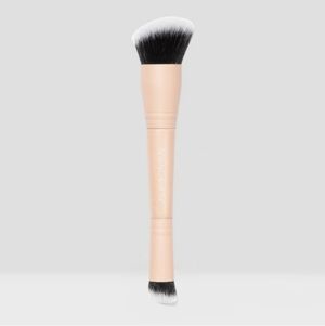 Beauty Creations Snatch & Sculpt Brush NWT In Box